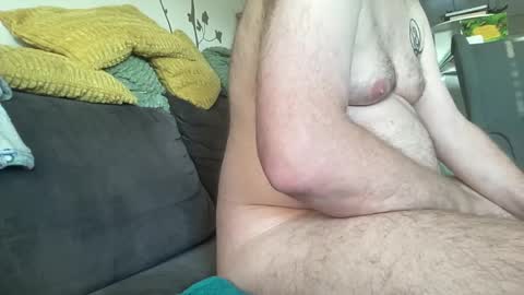 gummicasual online show from 12-15-25, 08:40