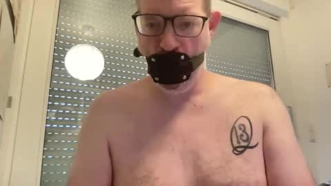 Snapshot of gummicasual chatting on 01-15-26, 08:52 gummicasual online show from 01-15-26, 08:52