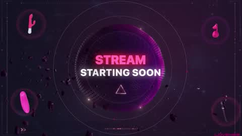 Snapshot of gummicasual chatting on 02-11-26, 08:41 gummicasual online show from 02-11-26, 08:41