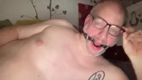 Snapshot of gummicasual chatting on 02-11-26, 09:53 gummicasual online show from 02-11-26, 09:53