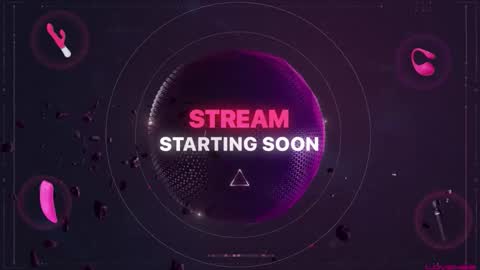 Snapshot of gummicasual chatting on 02-14-26, 09:17 gummicasual online show from 02-14-26, 09:17