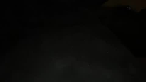 Snapshot of gummicasual chatting on 02-22-26, 12:12 gummicasual online show from 02-22-26, 12:12