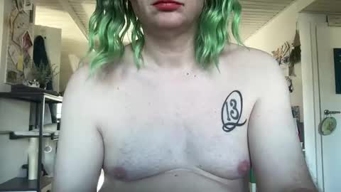 Snapshot of gummicasual chatting on 03-02-26, 09:27 gummicasual online show from 03-02-26, 09:27