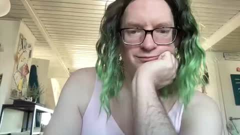 Snapshot of gummicasual chatting on 03-03-26, 09:59 gummicasual online show from 03-03-26, 09:59