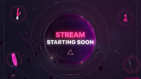 Snapshot of gummicasual chatting on 03-09-26, 08:40 gummicasual online show from 03-09-26, 08:40