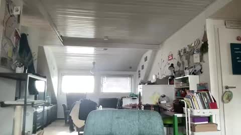 Snapshot of gummicasual chatting on 03-16-26, 09:13 gummicasual online show from 03-16-26, 09:13