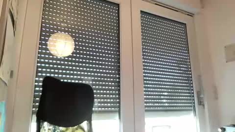 Snapshot of gummicasual chatting on 03-18-26, 01:36 gummicasual online show from 03-18-26, 01:36