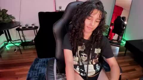 gummo_ online show from 02-12-26, 09:32