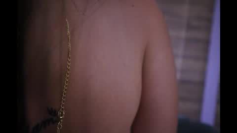 gummyluv online show from 12-15-25, 06:06