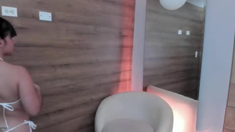 gummyluv online show from 02-19-26, 10:39