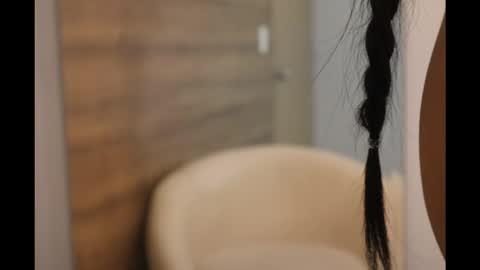 gummyluv online show from 02-21-26, 10:55