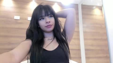 gummyluv online show from 02-26-26, 11:04