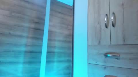 gummyluv online show from 03-22-26, 05:00