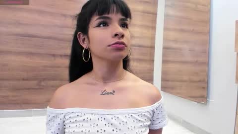 gummyluv online show from 03-24-26, 07:52