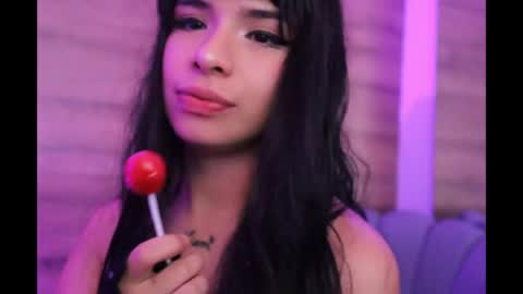 gummyluv online show from 04-08-26, 08:20