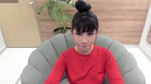 gummyluv online show from 04-19-26, 11:18