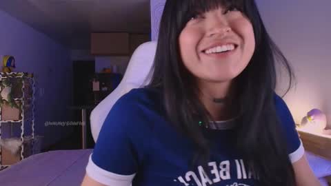    S                                    online show from 05-23-26, 12:16