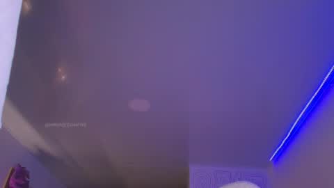 Snapshot of gummysaurus chatting on 06-30-26, 01:06 S online show from 06-30-26, 01:06