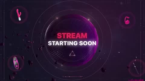 gunnyt1211 online show from 09-24-25, 02:59