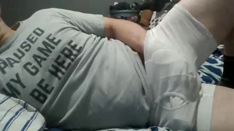 gunrunner253 online show from 11-26-25, 10:38