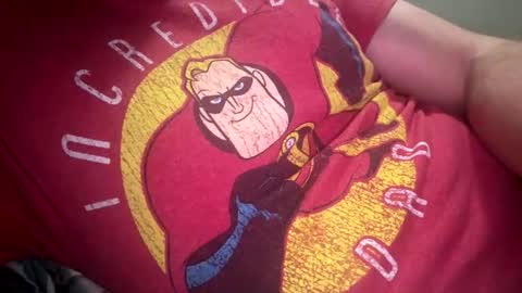 gunrunner253 online show from 03-09-26, 08:29