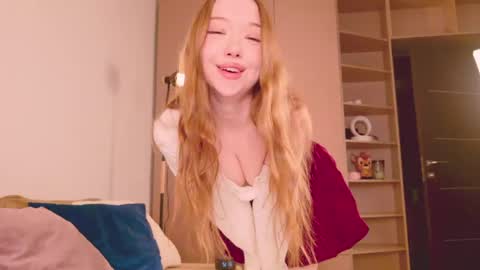 guns_n_buns online show from 04-25-26, 09:12