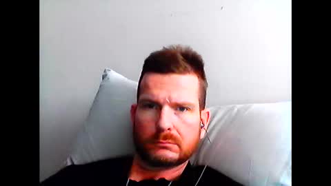 Snapshot of gunz83 chatting on 02-16-25, 03:48 Tommy online show from 02-16-25, 03:48