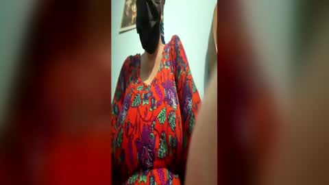 gurleen_kaur69 online show from 07-01-26, 10:06