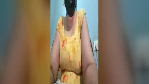 gurleen_kaur69 online show from 07-02-26, 09:59