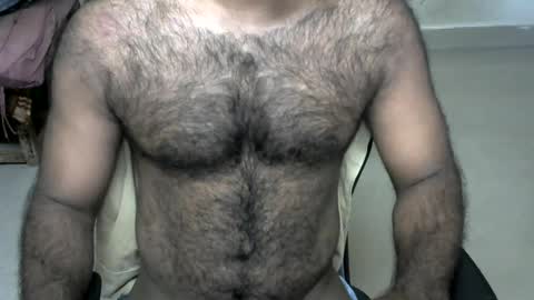 guru95497 online show from 06-19-26, 06:12