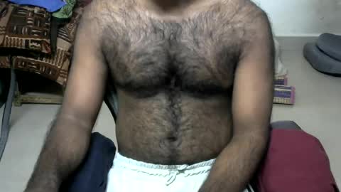 guru95497 online show from 06-24-26, 10:25