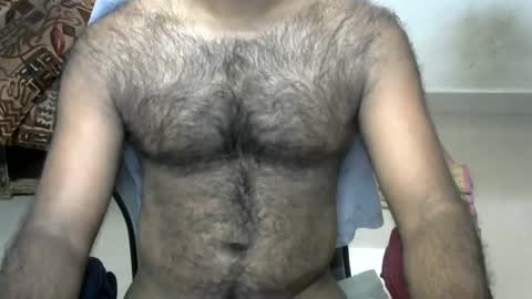 guru95497 online show from 07-02-26, 06:41