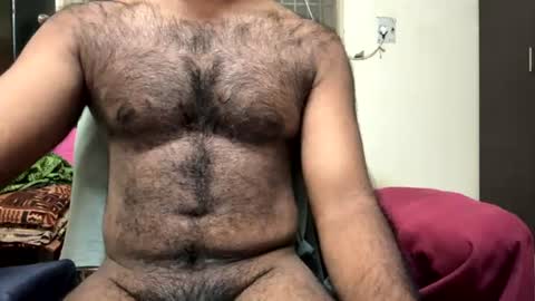 guru95497 online show from 07-18-26, 01:48