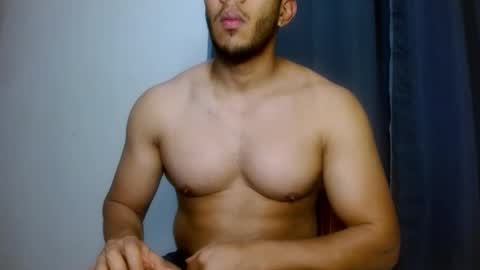 holl latino online show from 02-01-26, 10:19