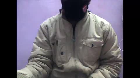 Preet online show from 02-03-25, 11:20