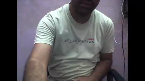 Preet online show from 10-22-25, 10:59