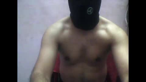 Preet online show from 03-13-26, 04:02