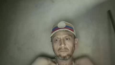 gus7894 online show from 03-19-26, 08:07