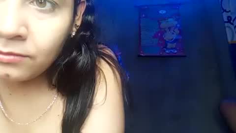 gusang92 online show from 07-18-26, 07:01