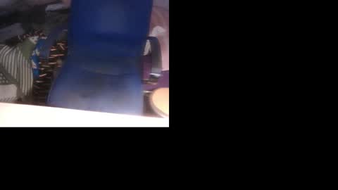 gusanito_enano online show from 12-13-25, 07:53