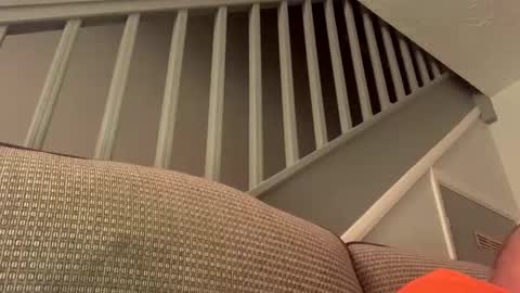 Snapshot of gusher25 chatting on 01-01-25, 07:32 gusher25 online show from 01-01-25, 07:32