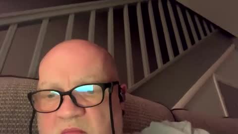 Snapshot of gusher25 chatting on 02-09-25, 09:17 gusher25 online show from 02-09-25, 09:17