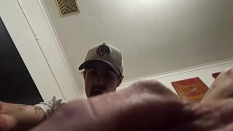 Jamie online show from 05-14-26, 07:15