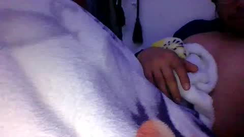 guss6969868792 online show from 02-02-25, 07:09