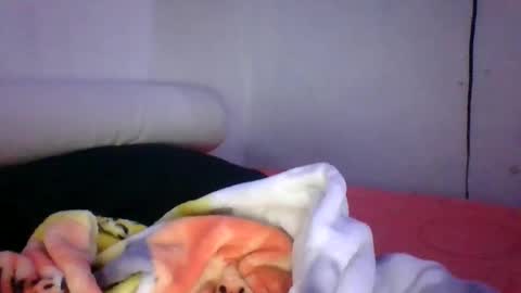 guss6969868792 online show from 02-12-25, 09:52