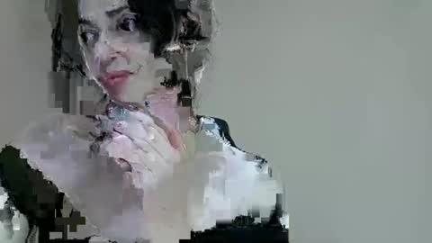 GusumAh online show from 01-27-25, 09:55