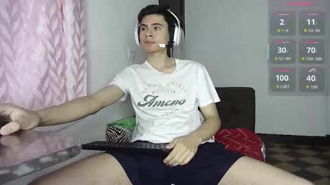  Guts  online show from 02-04-26, 02:06