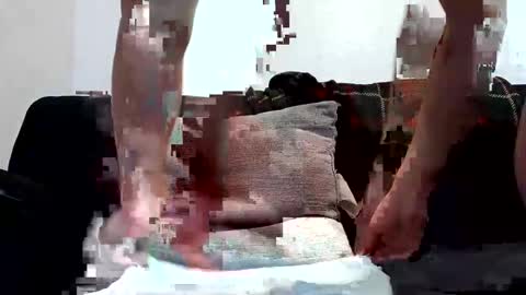 Snapshot of guts_san chatting on 09-20-25, 10:00 guts_san online show from 09-20-25, 10:00