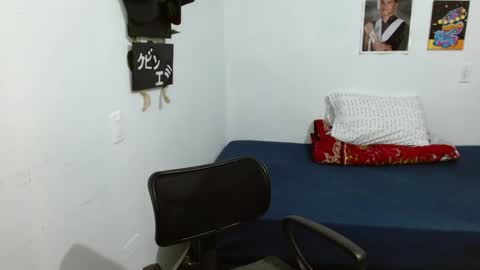 Guts online show from 01-25-25, 04:35