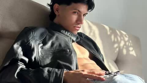 Guts online show from 01-30-25, 05:06